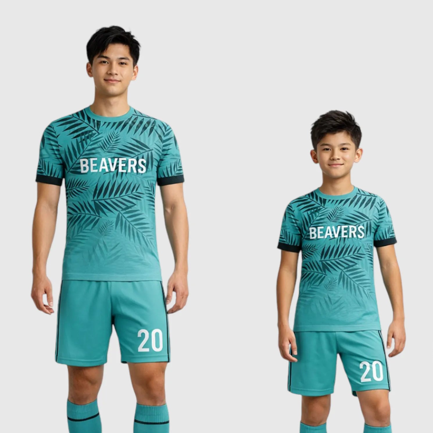 Order Custom Soccer Jerseys Online - Soccer Uniforms | Fc Sports Order Custom Soccer Jerseys Online - Soccer Uniforms | Fc Sports