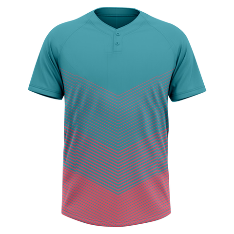 Faze SS Softball Jersey