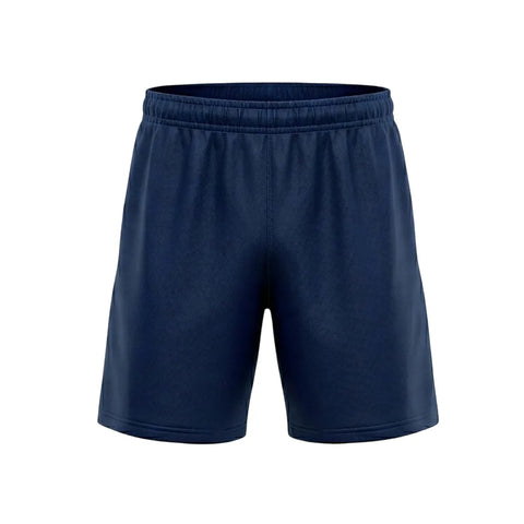 Soccer Shorts 4-Pack Sample for Size Check (No Customization)