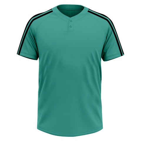 Ely SS Softball Jersey