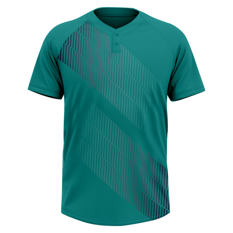 Presidio SS Softball Jersey