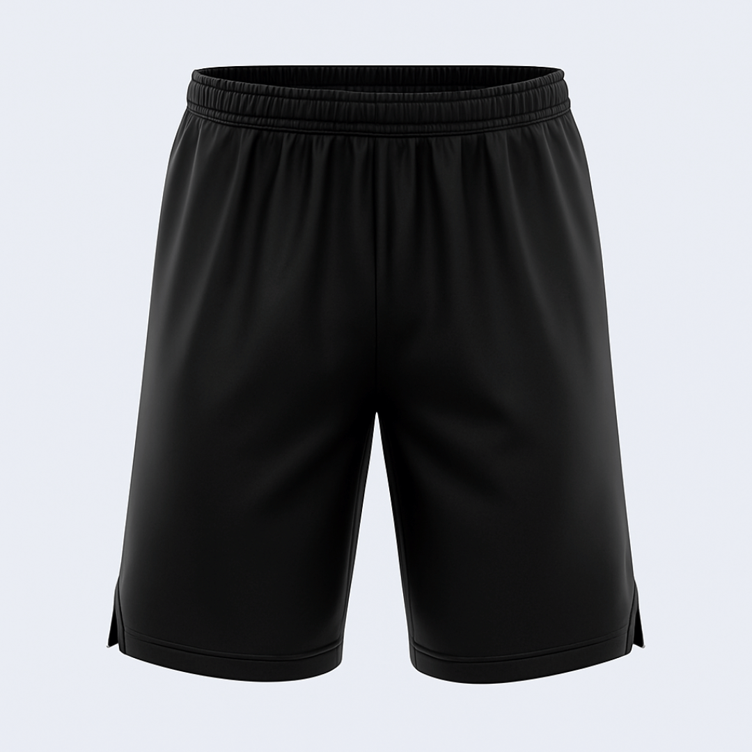 Custom Basketball Shorts