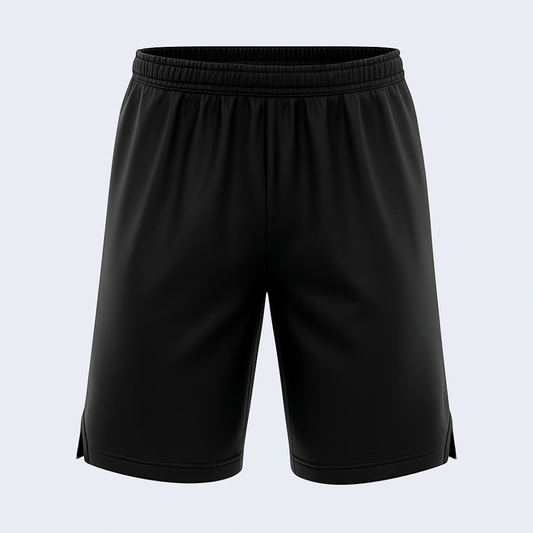Custom Basketball Shorts