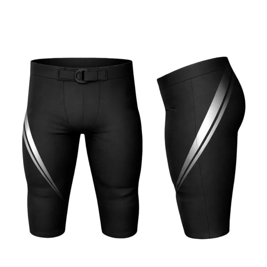 FPN-127 Football Pants