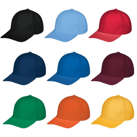 Baseball Hat