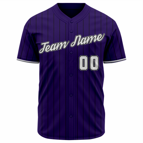 Uva SS Softball Jersey