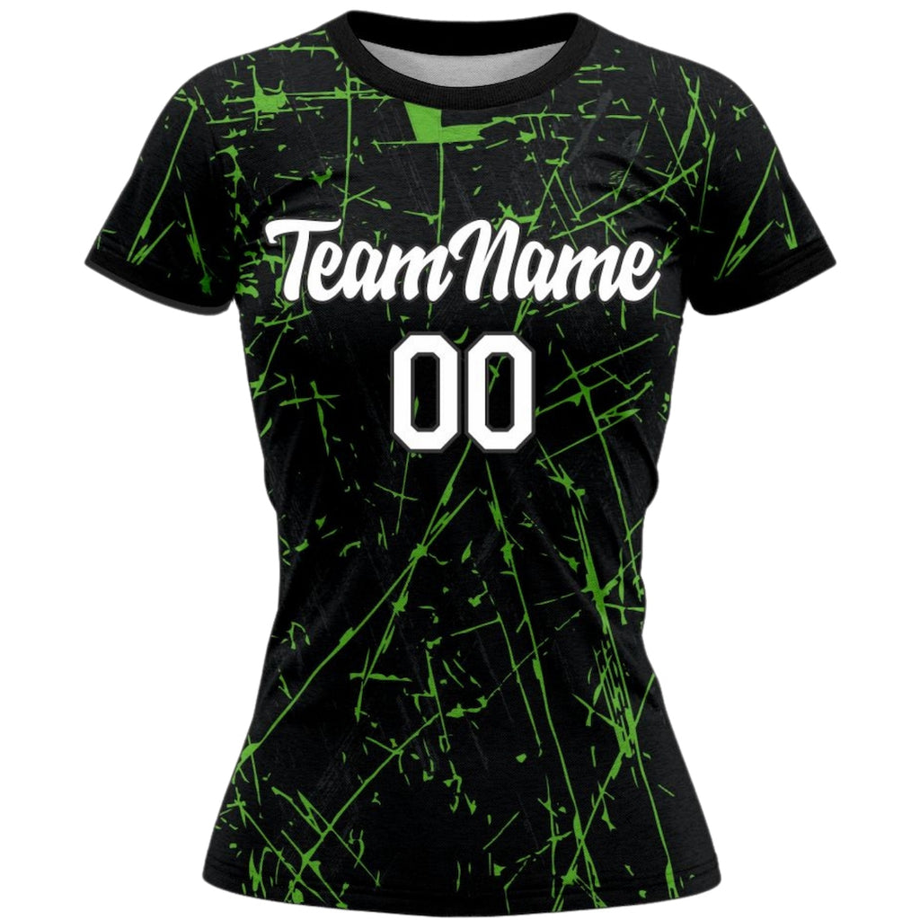 Juntendo Univ. Volleyball Team Tシャツ Juntendo Univ. Volleyball Team Tシャツ