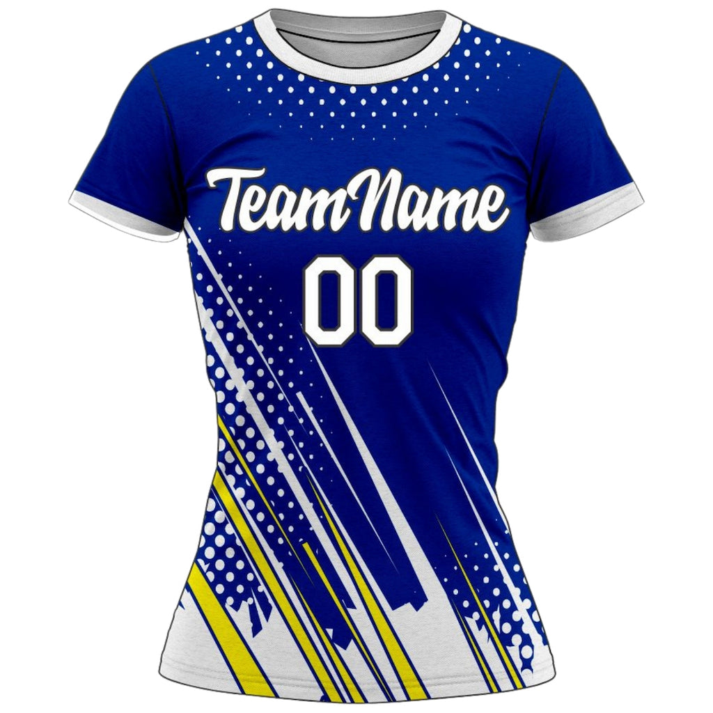 Meiji University Volleyball Team Tシャツ B1pppR4gVKL._CLa|2140,2000|