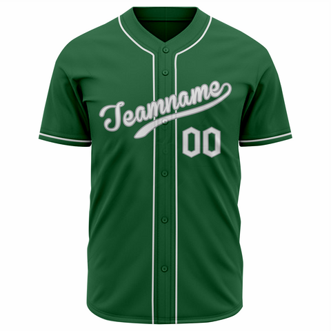 Verdi SS Softball Jersey