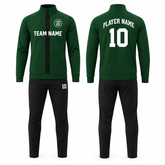 Verdon Tracksuit