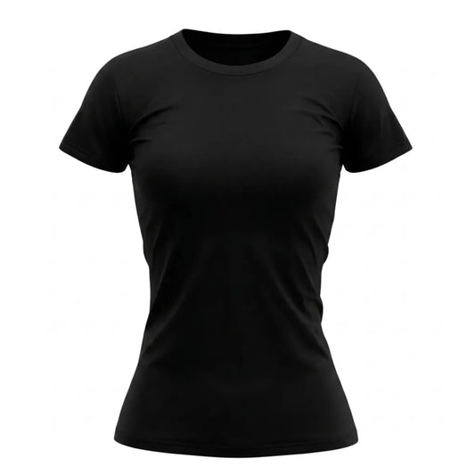 Volleyball Short Sleeve Jersey – Sample Product for Size Check (No Customization)