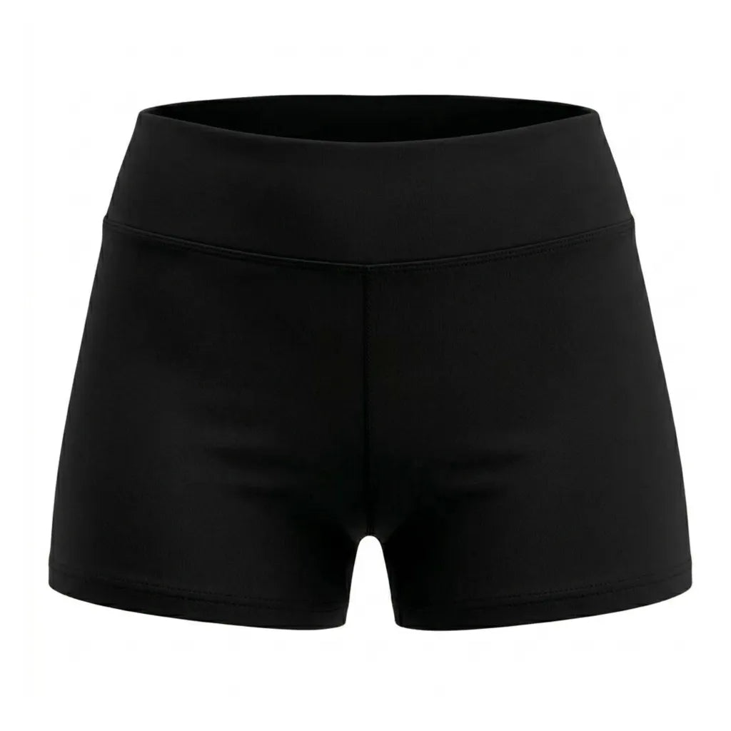Volleyball Shorts 11-pack Sample for Size Check (No Customization)