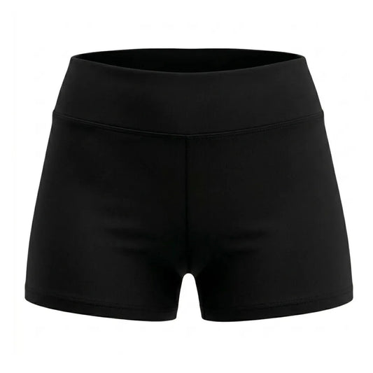 Volleyball Shorts – Sample Product for Size Check (No Customization)