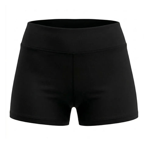 Volleyball Shorts 11-pack Sample for Size Check (No Customization)