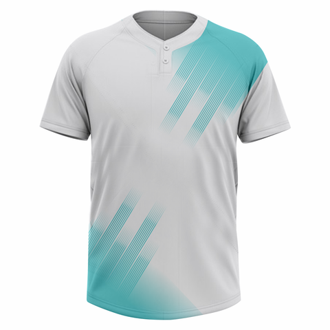 Cosmo SS Softball Jersey