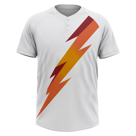 Roma SS Softball Jersey