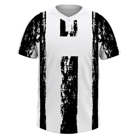 Madrid SS Softball Jersey