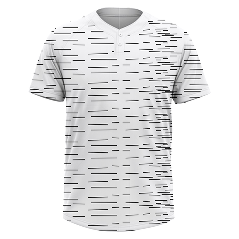 Old Trafford SS Softball Jersey