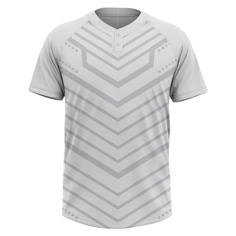 Lyon SS Softball Jersey