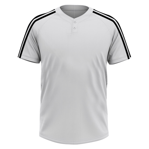 Ely SS Softball Jersey