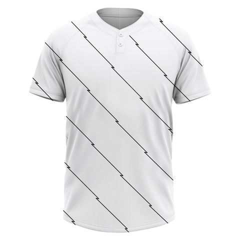 Liverpool SS Softball Jersey