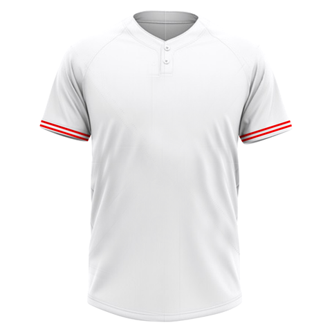 Frisco SS Softball Jersey