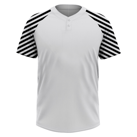 Dortmund SS Softball Jersey