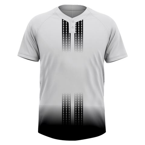 Riveri SS Softball Jersey