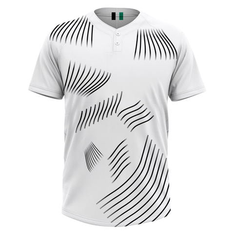 Milan SS Softball Jersey