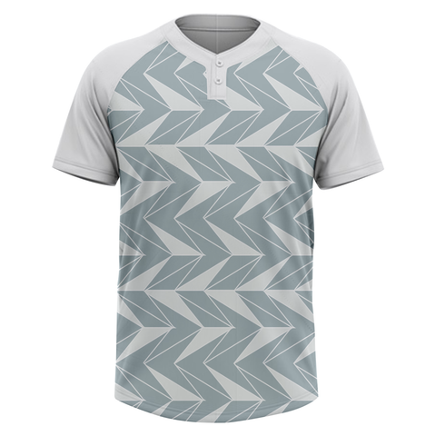 Gunners SS Softball Jersey