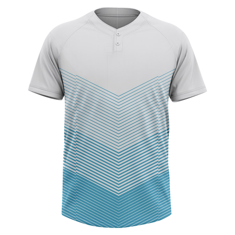 Faze SS Softball Jersey
