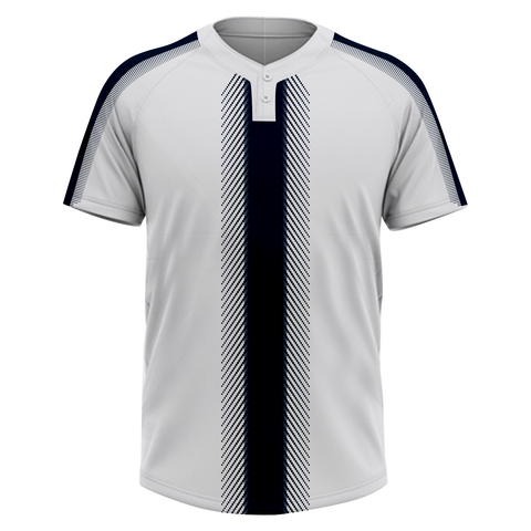 Lincoln SS Softball Jersey