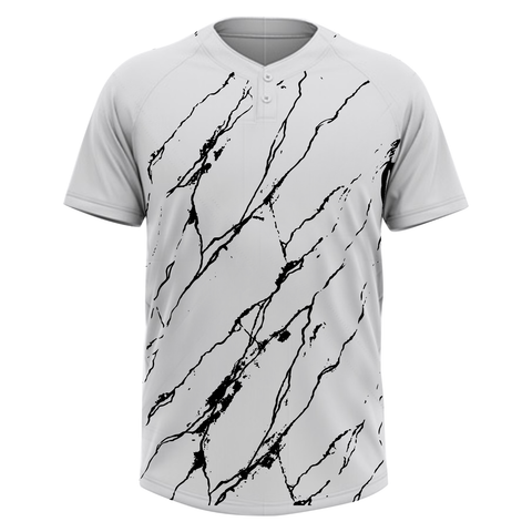 Gunners 2.0 SS Softball Jersey