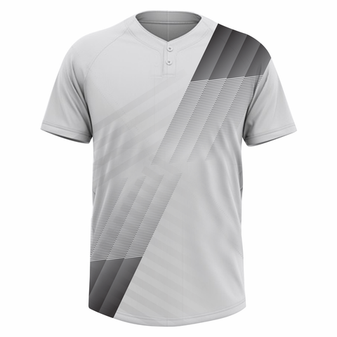 Cielo SS Softball Jersey
