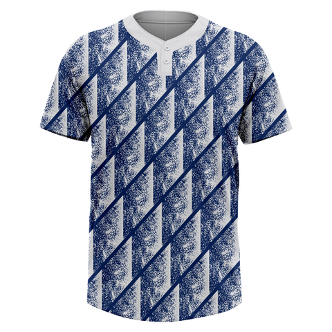 Afc SS Softball Jersey