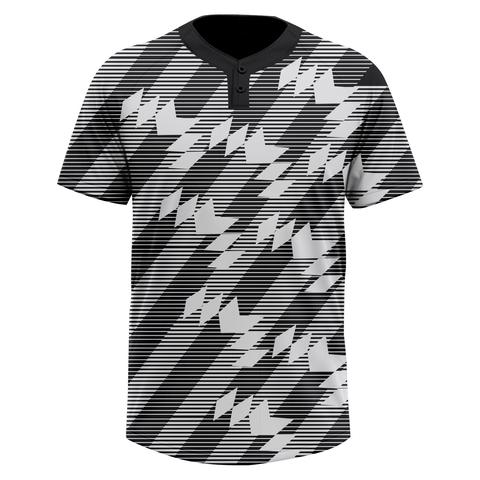DFB SS Softball Jersey