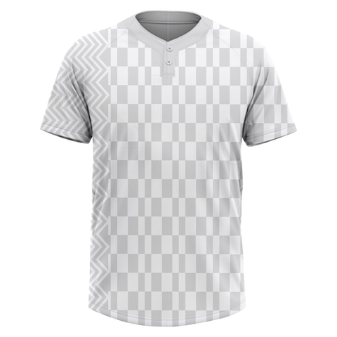 London SS Softball Jersey