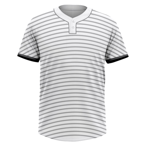 Rivoli SS Softball Jersey