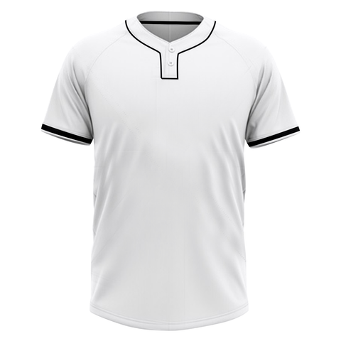 Ice SS Softball Jersey