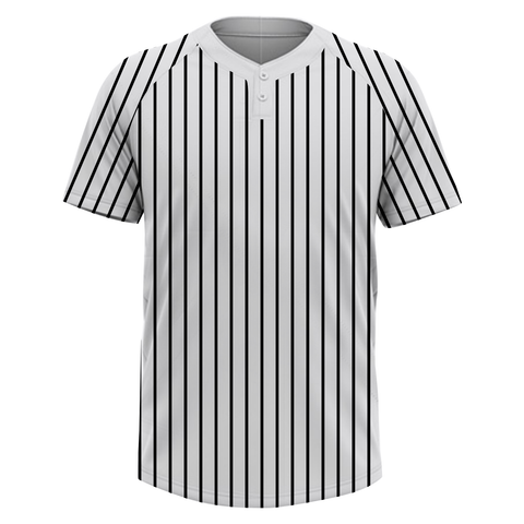 Yankees SS Softball Jersey