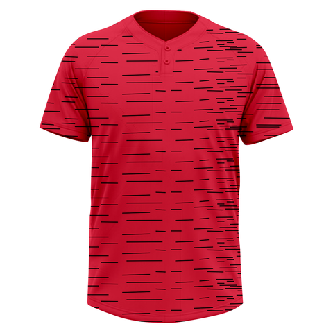Old Trafford SS Softball Jersey