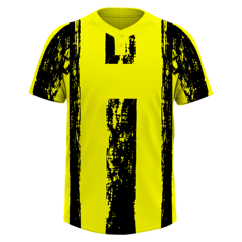 Madrid SS Softball Jersey