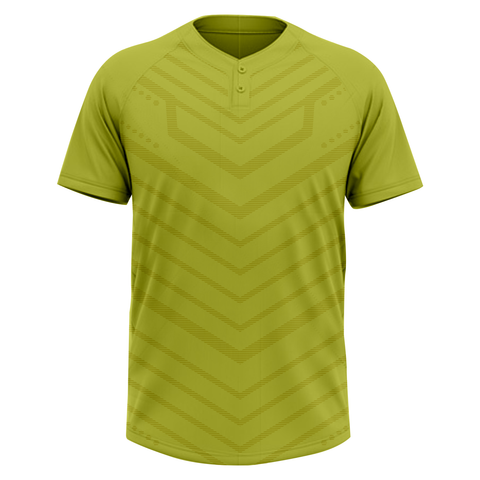 Lyon SS Softball Jersey