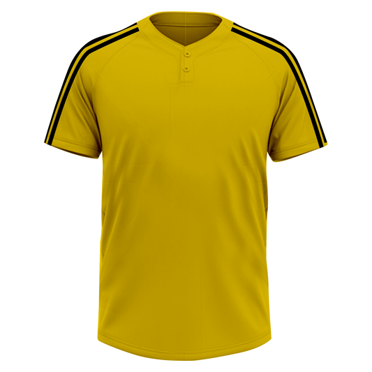 Ely SS Softball Jersey