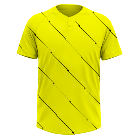 Liverpool SS Softball Jersey