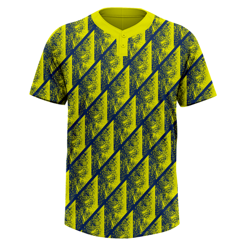 Afc SS Softball Jersey
