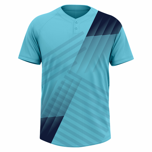 Cielo SS Softball Jersey