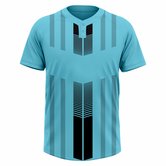 Aston SS Softball Jersey