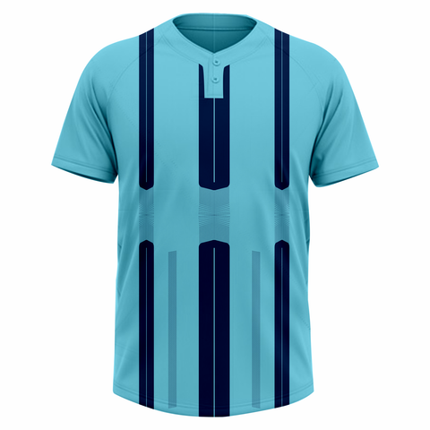 Campeon SS Softball Jersey