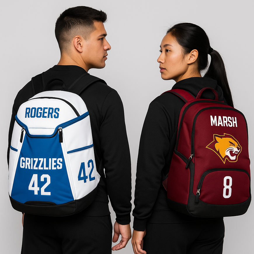 Custom Soccer Uniforms & Soccer Jerseys For Youth & Adults – Fc Sports